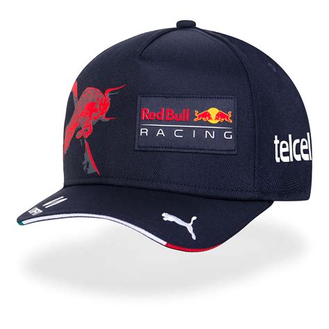 f1 memorabilia official website.